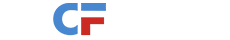 CF Power Scripts
