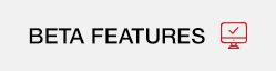 Adding this Power Scripts to your funnel causes available BETA features for all other Power Scripts to be applied.
Do NOT add this Power Script to your live funnels unless instructed to do so by our support.