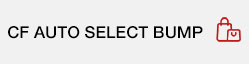 The CF Auto Select Bump Power Script allows you to automatically pre-select one or multiple order bumps on the page as soon as the page loads.