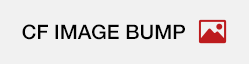 Add images to your order bumps.
