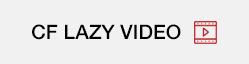 Replace YouTube and Vimeo embeds with a lightweight preview that loads the player only when a visitor clicks play, so pages load faster.