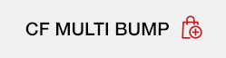 Add multiple order bumps to the same order form.