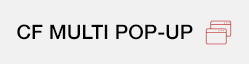 Add multiple popups to the same funnel step.