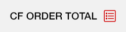 Adds an order summary to your funnel.