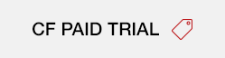 Offer a paid trial on your subscription products by pairing the trial charge with the recurring plan on your order form.