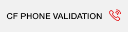 Checks visitors' phone numbers as they type and blocks form submission until a valid number is entered.