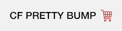 Update the look and feel of your order bumps with just a few mouseclicks.