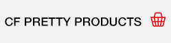 Highlight a specific product, add product images, show a struck-through old price, and add extra text to your product options.