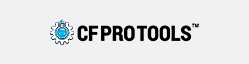 Manage all your CF Pro Tools scripts inside CF Power Scripts.