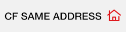 Adds a "billing address equals shipping address" checkbox to your regular or 2-step order forms.