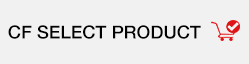 Select a different product once a user clicks on a button or text-link.