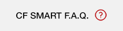 Add collapsible F.A.Q. entries to your ClickFunnels Classic pages.
