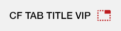 Increase your opt-in and conversion rates by dynamically changing the browser tab title whenever users unfocus your funnel page.