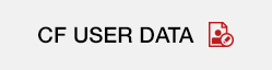 Personalise your pages by inserting a visitor's saved name, email, or phone number into your funnel copy.
