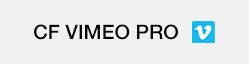 Embed Vimeo videos with a custom overlay and play button, with muted autoplay and click-to-unmute. You can also reveal or hide page sections once a video finishes.