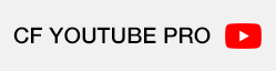 Replace YouTube embeds with a custom player that hides YouTube branding and controls behind your own thumbnail overlay.