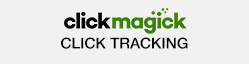 Adds <a href="https://af.boaa.it/clickmagick" target="_blank" rel="noopener">ClickMagick's</a> Click tracking for campaigns to your funnels.