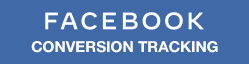 Reports purchase, subscription and trial conversions, with their values, to your Facebook Pixel.