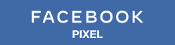 Add one or more Facebook pixels to your funnels and track the PageView event across every step and page.
