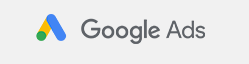 Reports purchase conversions to Google Ads with order value and transaction ID, covering upsell and downsell steps, and adds enhanced-conversion customer data. Requires the Google Analytics Power Script.