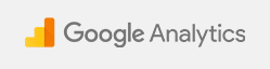 Add Google Analytics to your funnels, with optional IP anonymisation for GDPR and cross-domain linking.
