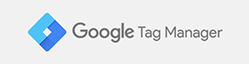 Add your Google Tag Manager container to any funnel, step, or page, including a custom server-side GTM domain.