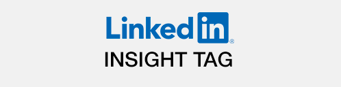 Adds the LinkedIn Insight Tag to your funnels.