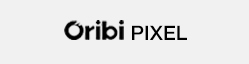 Adds the Oribi analytics pixel to your funnels.