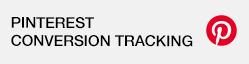 Adds Pinterest Conversion Tracking to your funnels.