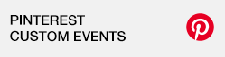 Fires custom Pinterest tag events when visitors click elements you tag in your funnel.