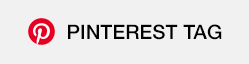 Adds the Pinterest Tag to your funnels.
