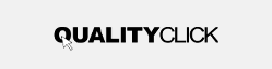 Reports your order form and upsell sales to QualityClick, an affiliate tracking platform, sending product name, revenue and customer so partner conversions get credited.