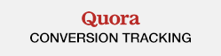 Fire a Quora Purchase event when a customer completes an order, including purchases carried over from earlier funnel steps.