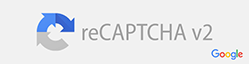 Add Google reCAPTCHA v2 to your funnel forms so visitors confirm a checkbox before submitting, blocking automated bots.