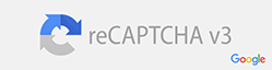 Add Google reCAPTCHA v3 to your opt-in forms to score and block automated submissions without challenging visitors.