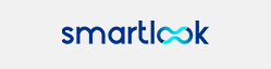 Adds the Smartlook JavaScript to your funnels.
