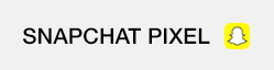 Adds the Snapchat Pixel to your funnel.