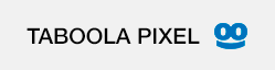 Adds the basic Taboola Pixel to your funnels.