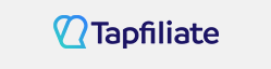 Run your own affiliate program with <a href="https://af.boaa.it/tapfiliate/CFPowerScripts/" target="_blank" rel="noopener">Tapfiliate</a>.