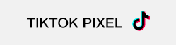 Add your TikTok Pixel to your funnels.