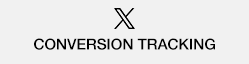 Adds Twitter Conversion Tracking to your funnels.