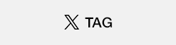 Adds X's Universal Website Tag to your funnels.