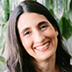 Dr. Dyan Haspel-Johnson