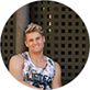 Nick Bueckle